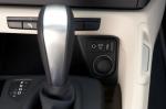 BMW X1 2010 года